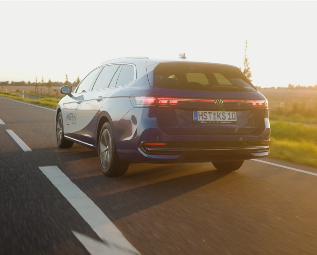 Küstenshuttle: Stadt- & Land-Shuttle – Einkauf, Meeting oder Bus verpasst – wir sind da, wenn du uns brauchst.